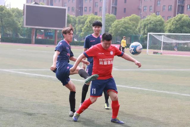备战中日韩青少年运动会！U18女足集训名单：王洪亮挂帅 30人在列